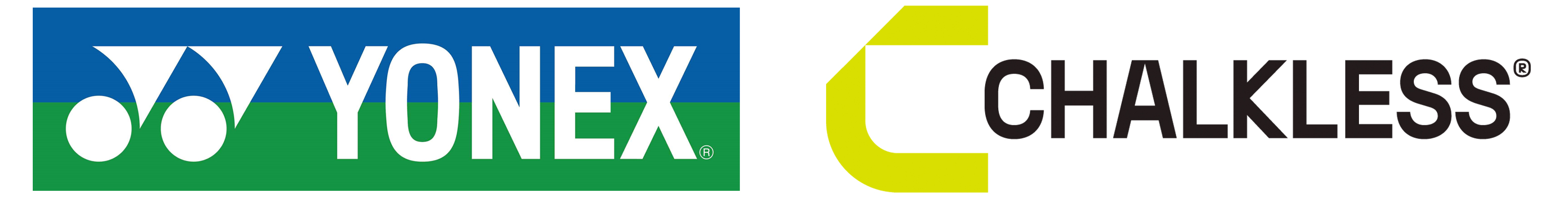 ヨネックス＆株式会社渡辺製作所